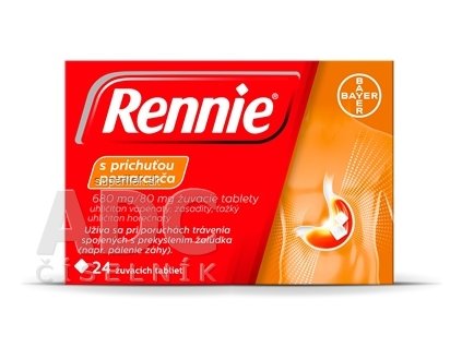 https superliek sk 5997szxvrc41 dataplus adc sk v2 data superliek sk 056cce70 751b 4084 9fce e1a373ac28ae ruergm0 400x400 jpg