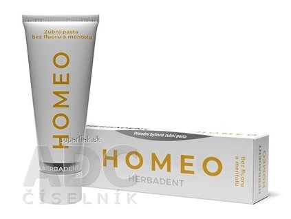 https superliek sk 5997szxvrc41 dataplus adc sk v2 data superliek sk f9f471ac 258d 4b02 966c ead2a15966a0 loos5y0 400x400 jpg