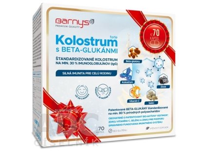 https superliek sk 5997szxvrc41 dataplus adc sk v2 data superliek sk ac15b354 0eef 4c4b 93f3 963fe9bfcf11 ic154t0 400x400 jpg