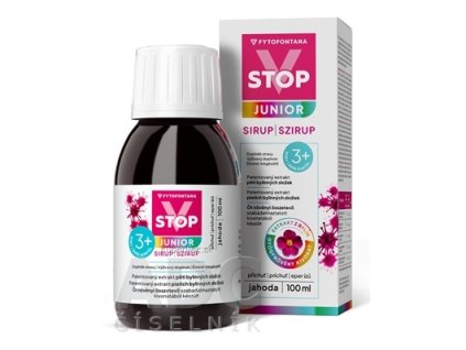 https superliek sk 5997szxvrc41 dataplus adc sk v2 data superliek sk 51c88bfd e789 4326 bf30 db725fc10124 pzfwhz0 400x400 jpg