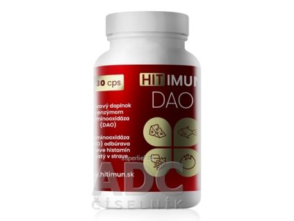 https superliek sk 5997szxvrc41 dataplus adc sk v2 data superliek sk b76f02cd 9101 4c28 ab19 162936d464fd pyad8g0 400x400 jpg