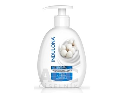 https superliek sk 5997szxvrc41 dataplus adc sk v2 data superliek sk 74cf62b7 7a43 420f 9fa5 43ef8761035c m9k5cx0 400x400 jpg