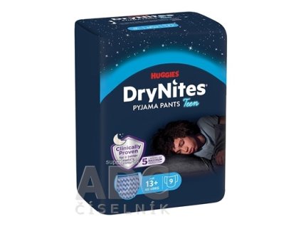 https superliek sk 5997szxvrc41 dataplus adc sk v2 data superliek sk bf1bc742 f705 4cb9 9c1f 5daf584fc313 ecu35d0 400x400 jpg