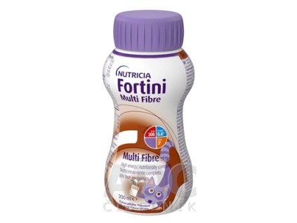 https superliek sk 5997szxvrc41 dataplus adc sk v2 data superliek sk 1d76f1a8 dca5 4c1a 8fc6 a0f46833e607 xfuie20 400x400 jpg