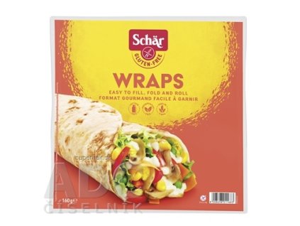 https superliek sk 5997szxvrc41 dataplus adc sk v2 data superliek sk 8a660fa5 42e9 4510 9195 b562f04054d5 wmw1z40 400x400 jpg