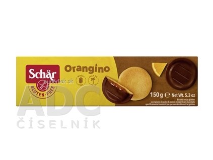 https superliek sk 5997szxvrc41 dataplus adc sk v2 data superliek sk a63fb96c 7f45 4456 aa0b b7a71071f502 xs0sfw0 400x400 jpg