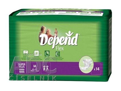 https superliek sk 5997szxvrc41 dataplus adc sk v2 data superliek sk e3dbb0bc 42b8 4ef9 bc38 c4a973a7f601 o9suwj0 400x400 jpg