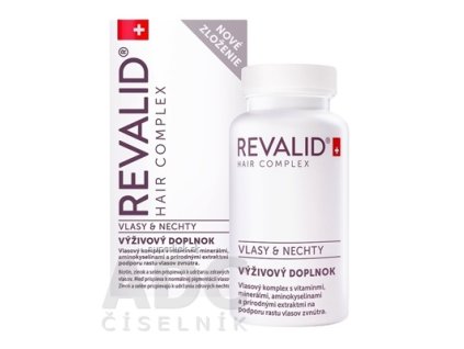 https superliek sk 5997szxvrc41 dataplus adc sk v2 data superliek sk 02e11c22 19e1 4aec b251 0d49554dce0b gfee8e0 400x400 jpg