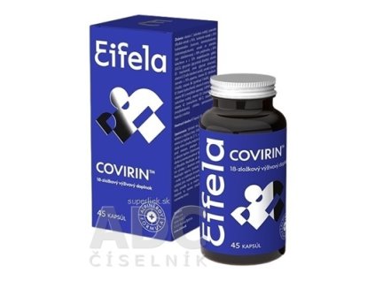 https superliek sk 5997szxvrc41 dataplus adc sk v2 data superliek sk 484e4c4b 3786 4236 9b16 16483e714d9a um0q3a0 400x400 jpg