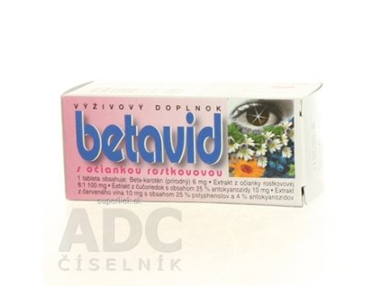 https superliek sk 5997szxvrc41 dataplus adc sk v2 data superliek sk b5ff476d ca34 4e8c a2a6 444ac5ebfb1d jx6u0x0 400x400 jpg