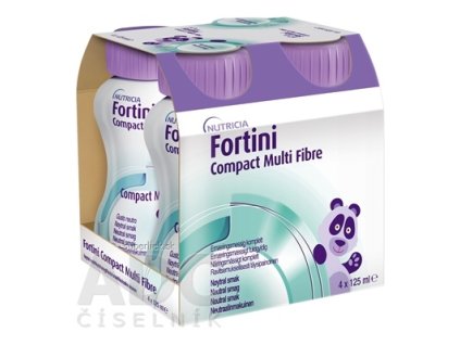 https superliek sk 5997szxvrc41 dataplus adc sk v2 data superliek sk 431439dd eb0c 442e 87a5 a88a6b411502 3xwpkw0 400x400 jpg