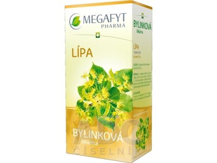 https superliek sk 5997szxvrc41 dataplus adc sk v2 data superliek sk a36dc688 c091 491d 8eab b0159c47e6ef 0t8frw0 400x400 jpg