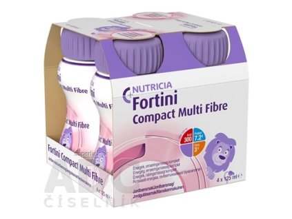 https superliek sk 5997szxvrc41 dataplus adc sk v2 data superliek sk 538a07e3 6111 46e0 aed6 c0ecb6472054 5u6guu0 400x400 jpg