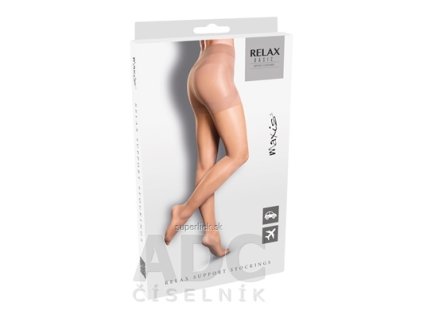 https superliek sk 5997szxvrc41 dataplus adc sk v2 data superliek sk baafa6ef 2390 4416 9863 e2623c86e68a detr2d0 400x400 jpg