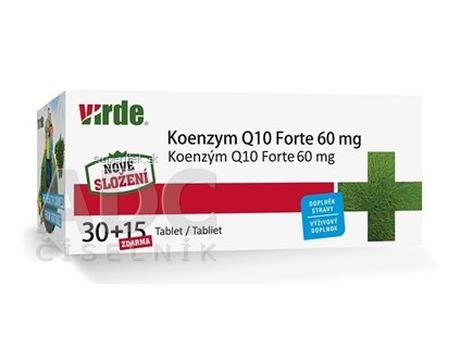 https superliek sk 5997szxvrc41 dataplus adc sk v2 data superliek sk fbad6ecf 158b 4f22 891f e33ec9cd6f34 q566p20 400x400 jpg