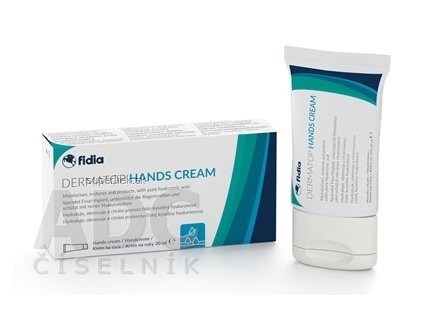 https superliek sk 5997szxvrc41 dataplus adc sk v2 data superliek sk 168835dd f26f 42ea 9bd6 fd3d6b486c45 myrk8k0 400x400 jpg