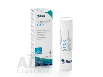 https superliek sk 5997szxvrc41 dataplus adc sk v2 data superliek sk a120bd91 1a31 4b43 8b20 ff29bfd14033 320nz30 400x400 jpg