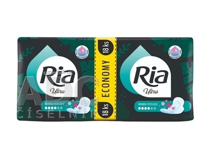 https superliek sk 5997szxvrc41 dataplus adc sk v2 data superliek sk 1c031733 83d9 4df3 8073 006f7f1d7d3c e03hri0 400x400 jpg