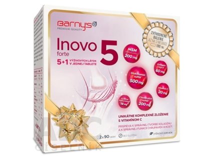 https superliek sk 5997szxvrc41 dataplus adc sk v2 data superliek sk 7e86a4d8 909c 4fba 87a2 12251e93750e d87zha0 400x400 jpg