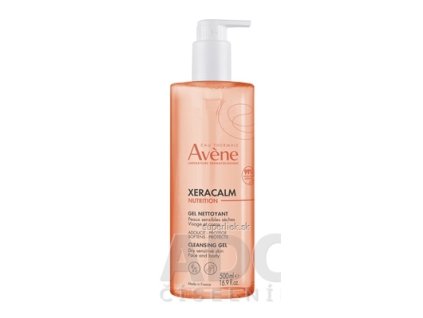 https superliek sk 5997szxvrc41 dataplus adc sk v2 data superliek sk 00489baa 799b 4a20 95e0 150c4fa702dd kmz4d20 400x400 jpg