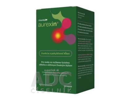 https superliek sk 5997szxvrc41 dataplus adc sk v2 data superliek sk 2471c8cf 63a8 45a2 a9b6 29b68ec04d7c pcasvw0 400x400 jpg