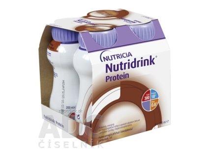 https superliek sk 5997szxvrc41 dataplus adc sk v2 data superliek sk 56281c62 2f8e 4a9b 89a8 4092074cb45f pq4dmq0 400x400 jpg