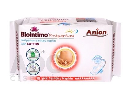 https superliek sk 5997szxvrc41 dataplus adc sk v2 data superliek sk ee3530a3 b704 4744 88ac 64fc4de359eb f0hqfa0 400x400 jpg