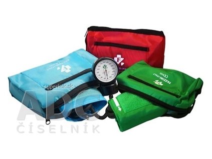 https superliek sk 5997szxvrc41 dataplus adc sk v2 data superliek sk 1856bbc8 9749 4235 9d79 a1b60dd56b7a msphvq0 400x400 jpg