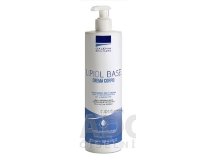 https superliek sk 5997szxvrc41 dataplus adc sk v2 data superliek sk a50cd922 0618 4407 af0a b893f1a9e0d7 y6u8tf0 400x400 jpg