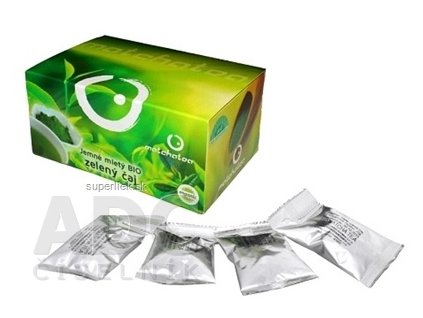 https superliek sk 5997szxvrc41 dataplus adc sk v2 data superliek sk 81946525 ba17 4a6c bf9e c2047a6470c4 hcvojs0 400x400 jpg