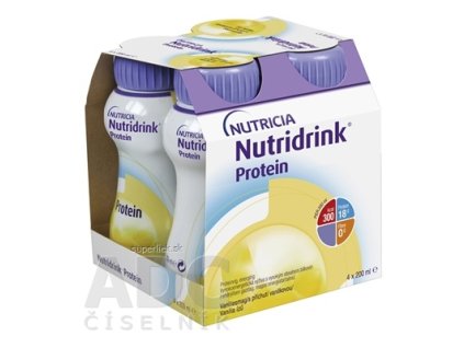 https superliek sk 5997szxvrc41 dataplus adc sk v2 data superliek sk ebe41c05 d03f 4a79 aeb2 c9b5810a4578 2ijcw30 400x400 jpg