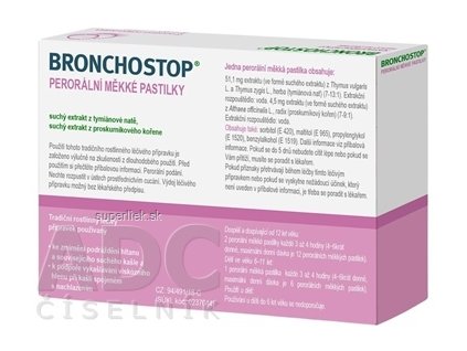 https superliek sk 5997szxvrc41 dataplus adc sk v2 data superliek sk 6bf6746d 52e7 47ca 84c4 d611553f39dc s09mxk0 400x400 jpg