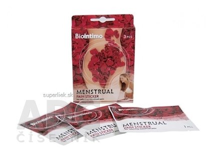 https superliek sk 5997szxvrc41 dataplus adc sk v2 data superliek sk 8d9dce43 94eb 4ba1 af7d dc41ae696439 2fmfwv0 400x400 jpg