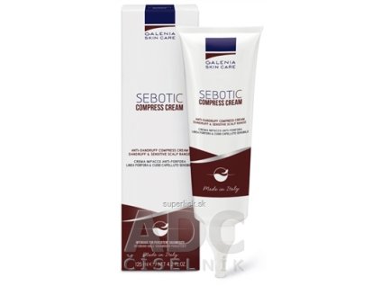 https superliek sk 5997szxvrc41 dataplus adc sk v2 data superliek sk 6eb85136 03a0 4f06 b8a5 e3edabdc7a84 h3ohhw0 400x400 jpg