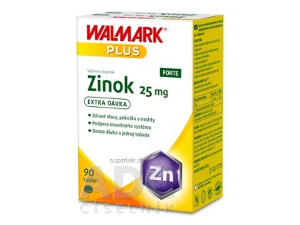 https superliek sk 5997szxvrc41 dataplus adc sk v2 data superliek sk f367f1dd 7f0e 486e 9349 e9d7d55ecad6 zejxqp0 400x400 jpg