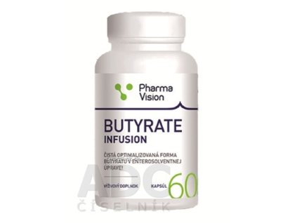 https superliek sk 5997szxvrc41 dataplus adc sk v2 data superliek sk 9ed24c8a 71a1 4ada 8975 fe8262c46a2a ekxx8t0 400x400 jpg