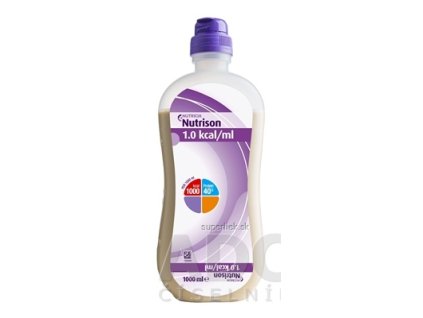 https superliek sk 5997szxvrc41 dataplus adc sk v2 data superliek sk 023acfec 5c16 4721 b2df 07c72d3f2fc6 i731l20 400x400 jpg