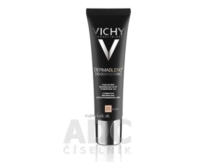 https superliek sk 5997szxvrc41 dataplus adc sk v2 data superliek sk 27230234 f2b2 4a5e b5e1 47a053515733 484ru00 400x400 jpg