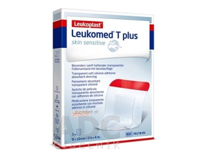 https superliek sk 5997szxvrc41 dataplus adc sk v2 data superliek sk 10a59ea9 0e5f 4288 ae71 4ffbf59b0fe5 kgx44f0 400x400 jpg