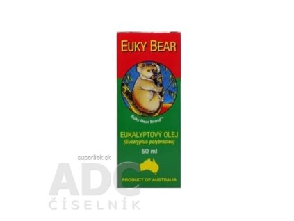 https superliek sk 5997szxvrc41 dataplus adc sk v2 data superliek sk da0c16f4 c772 44a9 af04 539ad2356e9a f1xohq0 400x400 jpg