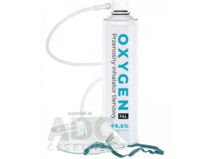 https superliek sk 5997szxvrc41 dataplus adc sk v2 data superliek sk 9f3eb125 b81b 4343 b8ea 56596f168d82 bvtoyp0 400x400 jpg