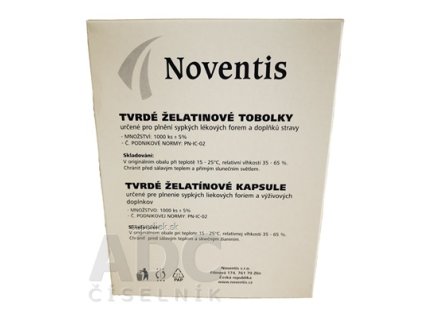 https superliek sk 5997szxvrc41 dataplus adc sk v2 data superliek sk 01e5e06a df37 4a6e b5d3 5c95d7c3aa8f 2fipk80 400x400 jpg