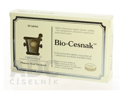 https superliek sk 5997szxvrc41 dataplus adc sk v2 data superliek sk 3fb296ce 038c 476b b7a8 5d4b8258e76a yuqgd20 400x400 jpg