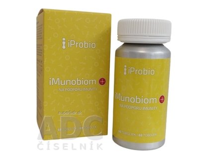 https superliek sk 5997szxvrc41 dataplus adc sk v2 data superliek sk b4e3b989 e198 45d2 9aa8 68f91a76a55b t7dkgf0 400x400 jpg