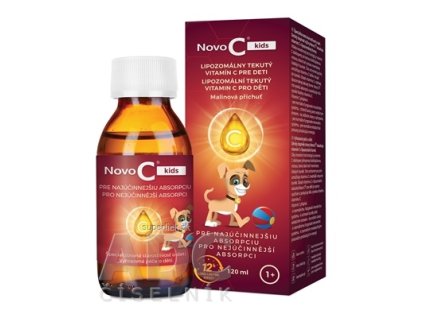 https superliek sk 5997szxvrc41 dataplus adc sk v2 data superliek sk 811979e1 20a0 4a02 9079 711aad679e16 lklv3h0 400x400 jpg