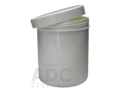 https superliek sk 5997szxvrc41 dataplus adc sk v2 data superliek sk 38484bc7 85f6 4f46 a154 7a1c5ee39f68 spfhe90 400x400 jpg