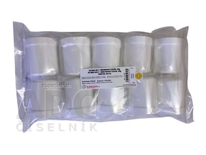 https superliek sk 5997szxvrc41 dataplus adc sk v2 data superliek sk acea628f 9ad7 42b7 b8bc 950425e1a441 v7bl6d0 400x400 jpg