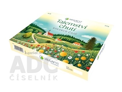 https superliek sk 5997szxvrc41 dataplus adc sk v2 data superliek sk 2f6b71c5 1771 46f2 b053 b2d8e8acdac8 w7t9gw0 400x400 jpg