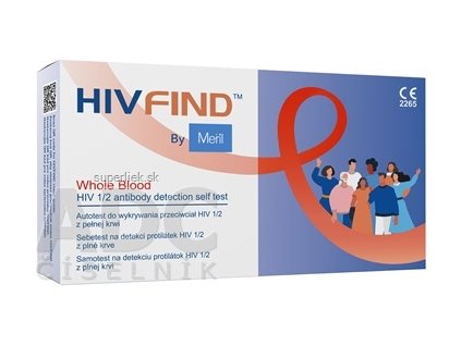 https superliek sk 5997szxvrc41 dataplus adc sk v2 data superliek sk 240aa944 bf6c 4289 94aa bad08787c709 1d4trv0 400x400 jpg