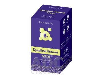 https superliek sk 5997szxvrc41 dataplus adc sk v2 data superliek sk d40666b5 1493 4dd8 b041 bd89031f25b5 52klyy0 400x400 jpg